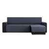 Salvasofá Chaise longue Antideslizante Slam
