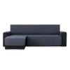 Salvasofá Chaise longue Antideslizante Slam