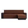 Salvasofá Chaise longue Antideslizante Slam