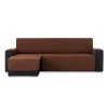 Salvasofá Chaise longue Antideslizante Slam
