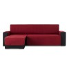 Salvasofá Chaise longue Antideslizante Slam