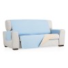 Salvasofá Reversible Couch Cover