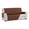 Salvasofá Reversible Couch Cover