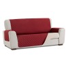 Salvasofá Reversible Couch Cover