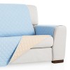 Salvasofá Reversible Couch Cover