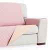 Salvasofá Reversible Couch Cover