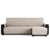 Salvasofá Chaise Longue Couch Cover