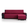 Salvasofá Chaise Longue Couch Cover