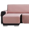 Salvasofá Chaise Longue Couch Cover