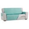 Salvasofá Reversible Couch Cover