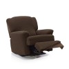 Funda De Sillón Relax Índigo