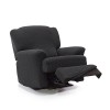 Funda De Sillón Relax Índigo