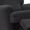 Funda De Sillón Relax Índigo