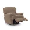 Funda De Sillón Relax Índigo