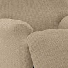 Funda De Sillón Relax Índigo