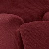 Funda De Sillón Relax Índigo