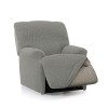 Funda De Sillón Relax Índigo