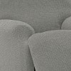 Funda De Sillón Relax Índigo
