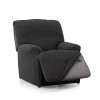 Funda De Sillón Relax Índigo