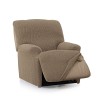Funda De Sillón Relax Índigo