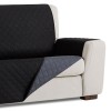 Cubre Sofá Chester Reversible Couch Cover
