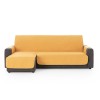 Salvasofá Chaise Longue Couch Cover