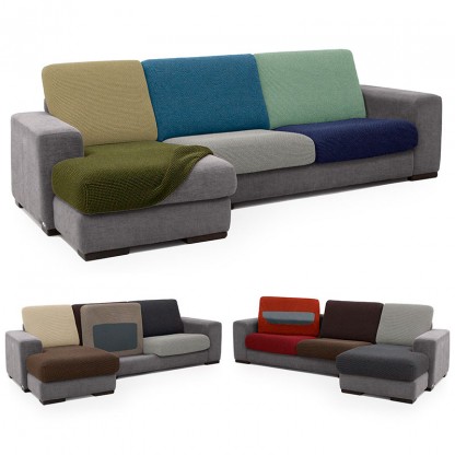 Funda cojin sofa 80x80 sales