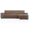 Salvasofá chaise longue DOVER XL