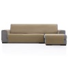 Salvasofá chaise longue DOVER XL