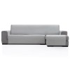 Salvasofá chaise longue DOVER XL