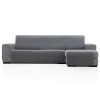 Salvasofá chaise longue DOVER XL