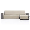 Salvasofá chaise longue DOVER XL