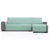 Salvasofá chaise longue DOVER XL