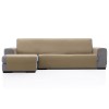 Salvasofá chaise longue DOVER XL