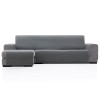 Salvasofá chaise longue DOVER XL