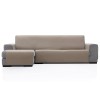 Salvasofá chaise longue DOVER XL