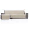 Salvasofá chaise longue DOVER XL