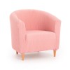 Funda de Sillón Tullsta Bali