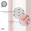 Protector de Sofá para Mascotas Buddy