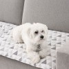 Protector de Sofá para Mascotas Buddy