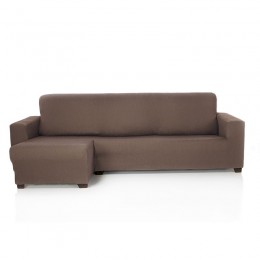 Funda de Sofá Chaise Longue Viena XL