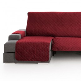 Salvasofá Chaise Longue Relax Couch Cover