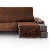 Salvasofá Chaise Longue Relax Couch Cover
