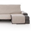 Salvasofá Chaise Longue Relax Couch Cover