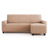 Funda Chaise Longue Mini Bali