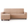 Funda Chaise Longue Mini Bali