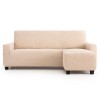 Funda Chaise Longue Mini Bali