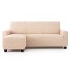 Funda Chaise Longue Mini Bali