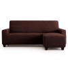 Funda Chaise Longue Mini Bali