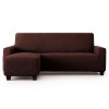 Funda Chaise Longue Mini Bali